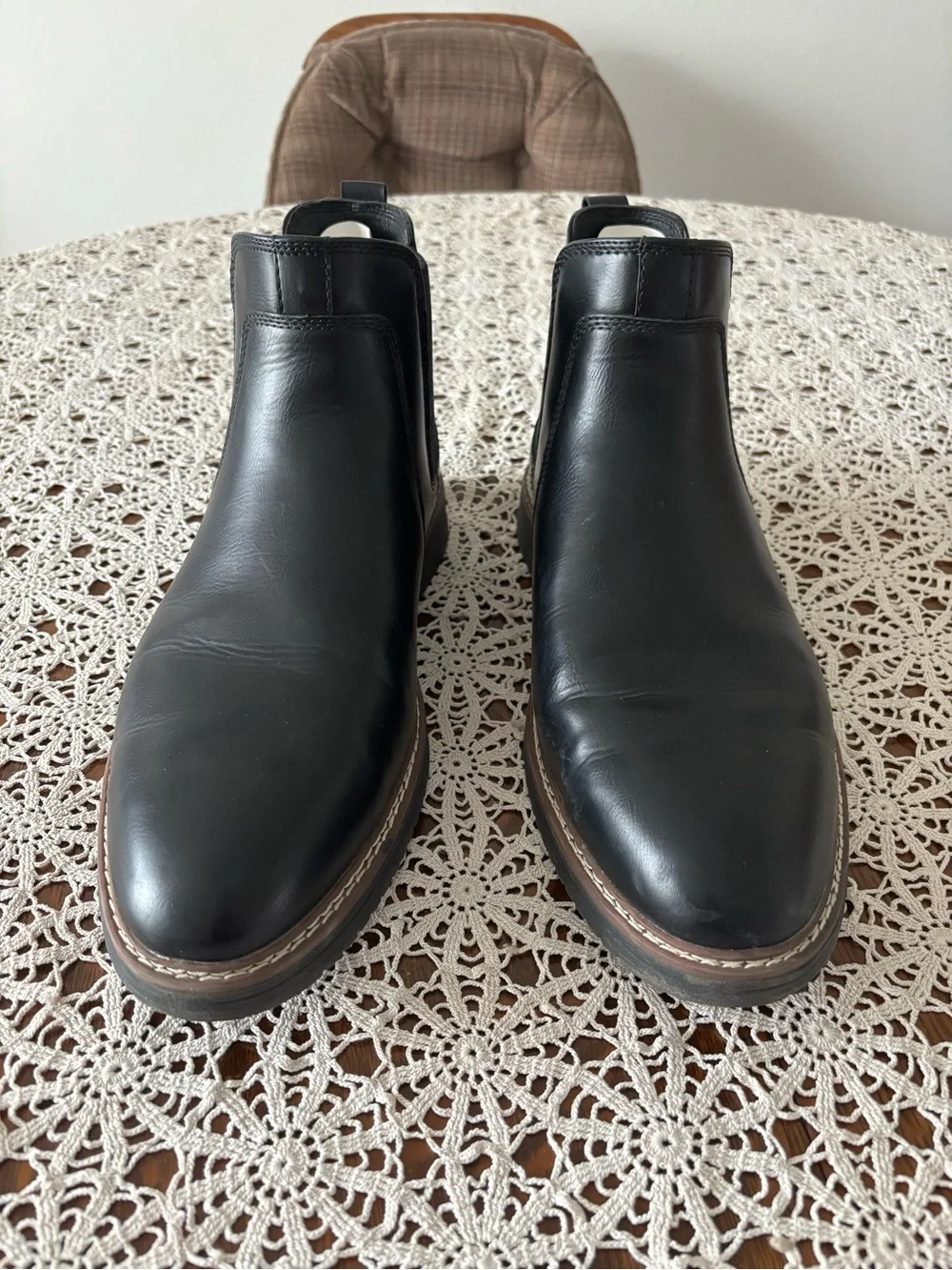 Sonoma mens chelsea